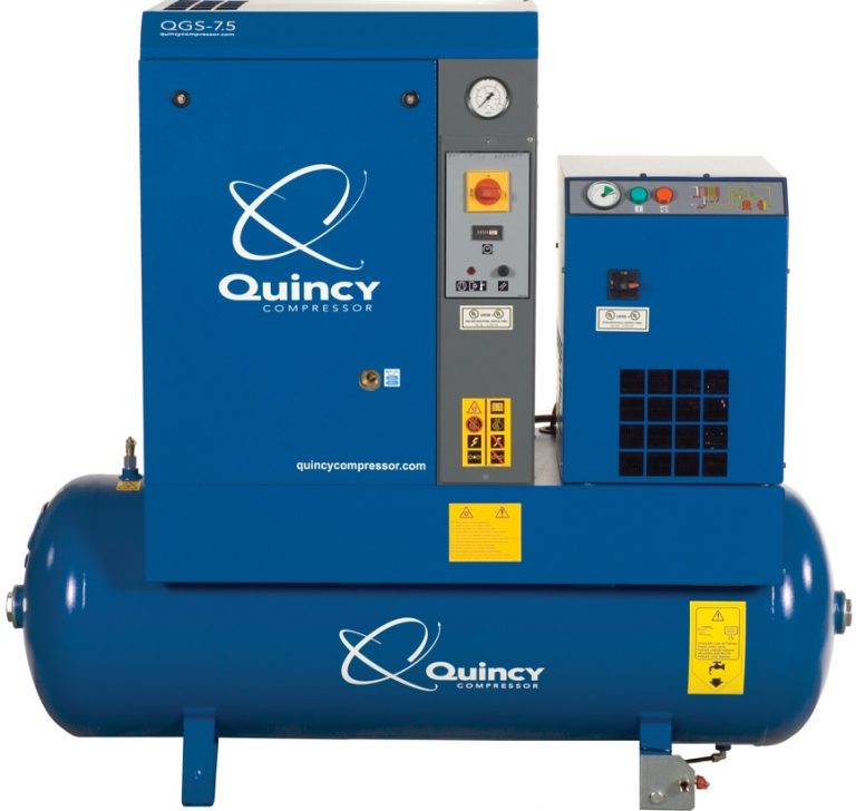 Industrial Supply & Service, LLC Compressed Air Specialist