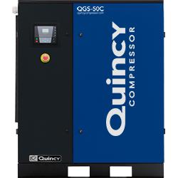 QGS-50C