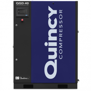 QGD-50