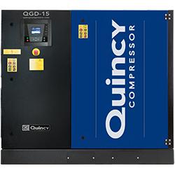 QGD-15FM