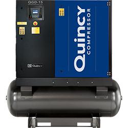 QGD-15TM