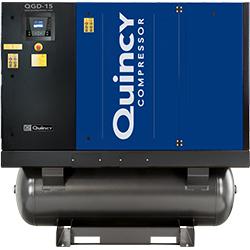 QGD-15TMD