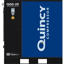 QGS-25FM