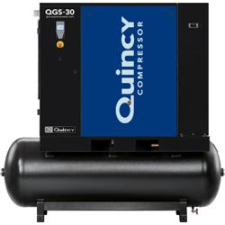 QGS-30TMD