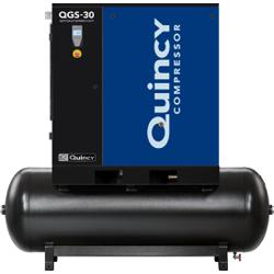 QGS-30TM