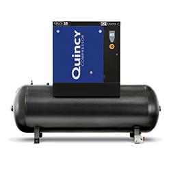 QGS-15TM