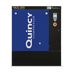 QGS-20SFM