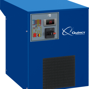QPNC-50