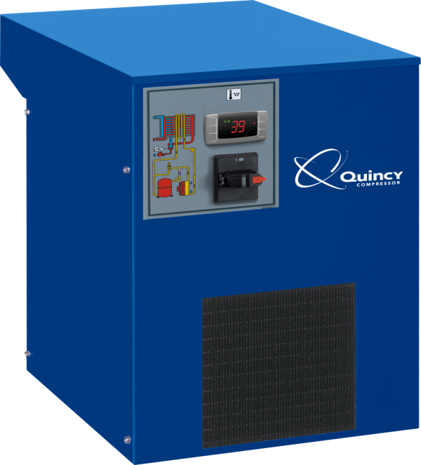 QPNC-50