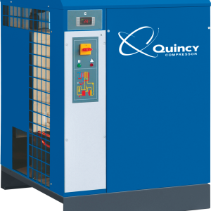 QPNC-300