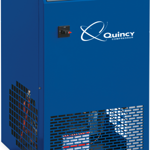 QPNC-100