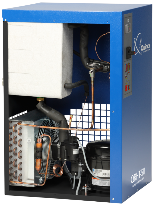 QRHT-50 - Image 2