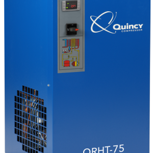 QRHT-75