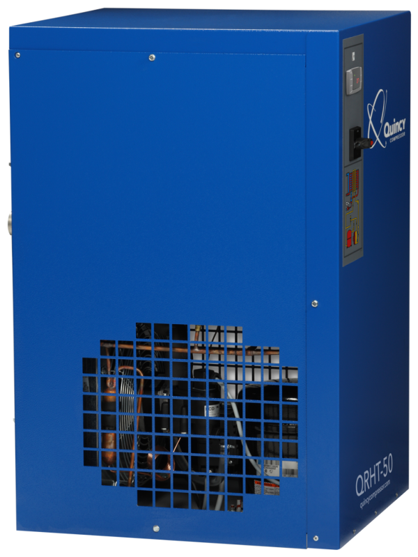 QRHT-50 - Image 3